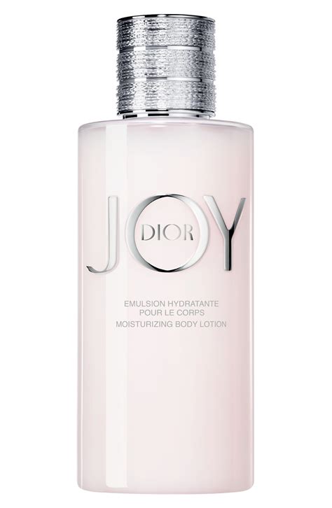 dior body warmer|Dior bodycare products.